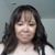 Lenise Honey Mitchell's profile image