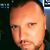 Mike Ross's profile image