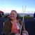 Elena Ann Gibble's profile image