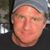 Thomas Gregor's profile image