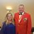 Shawn Ann Scadden Kirby's profile image