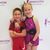 Rebekah Winterbottom's profile image