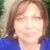 Rita Barrentine Wooten's profile image