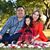 Maritza Saenz's profile image