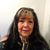 Linda McClure's profile image
