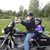 Eric Simmons's profile image