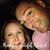 Robert Shadburn's profile image