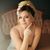 Christi Reynolds Franklin's profile image