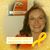 Nicole Leadens's profile image