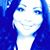 Roxanne Jarmon's profile image