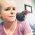 Jessica Persat's profile image
