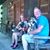Randy Healey's profile image