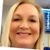 Tammy Austin Boucher's profile image