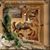 Doreen Perry Sprules's profile image