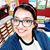 Priscilla M Cavazos's profile image