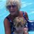 Bobbi Wagner Toner's profile image