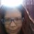Meg M McAtee's profile image