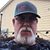 Rocky Oliver's profile image