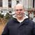 John Brooke's profile image