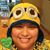 Melis Chambers's profile image
