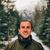 Mark Pavelek's profile image
