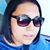 Toni Alves's profile image