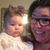 Shannon Stegall's profile image