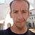 Travis Muncy's profile image