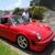 Jorge Rivera's profile image
