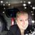 Marlo F Denning's profile image