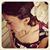 Jen Cunha Phillips's profile image
