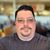 Gordon Waughan's profile image