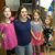 Alaina Gauss Alexander's profile image