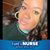 Tiara Chatman's profile image