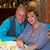 Deborah Morrissey's profile image