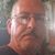 Dave Gilbert's profile image