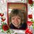 Debbie Robinette's profile image