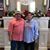 Hank Capel's profile image