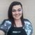 Kaylen Cheyenne Baxter's profile image