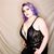 Allison Wendorf's profile image