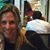 Claudia Milani's profile image