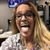 Melissa Foxx's profile image