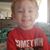 Johnnie Driggers's profile image