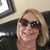 Janis Elaine Herling Miller's profile image