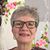 Kathy Hostetler Eicher's profile image