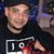 Sal Chillemi's profile image