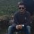Taha Banii's profile image