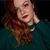 Savannah Robertson's profile image