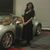 Pamela Barnard's profile image