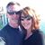 Suzanne Tateo Brown's profile image